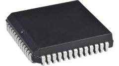 AM2130-10JC