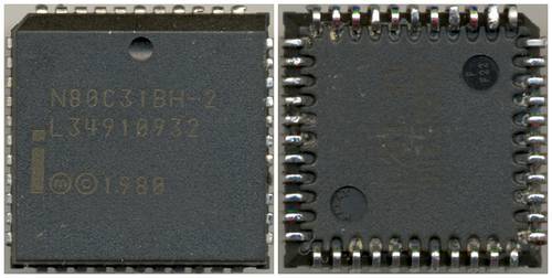 80C31BH-2