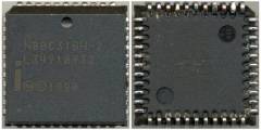 80C31BH-2