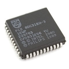PCB80C31BH-3