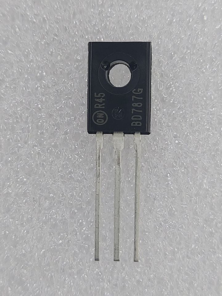BD787