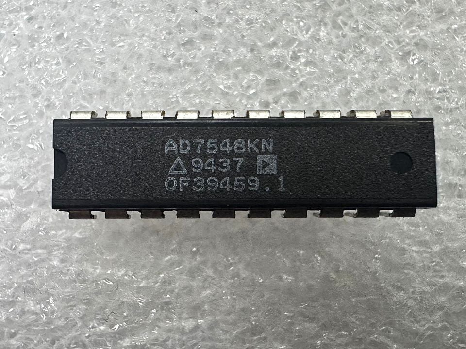 AD7548KN