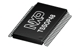 74ALVT16245