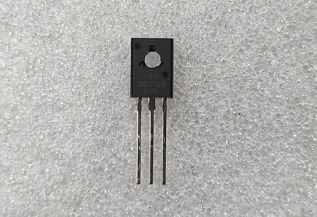 BD788