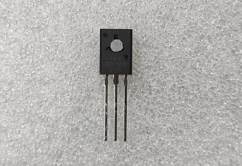 BD788
