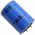 1500UF 200V
