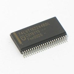 74LVT162244