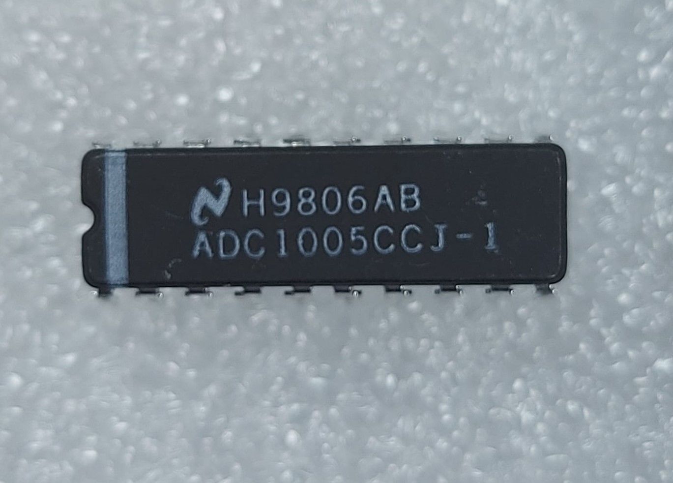 ADC1005CCJ-1