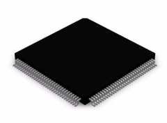 TMS320C6201GGP200-BGA
