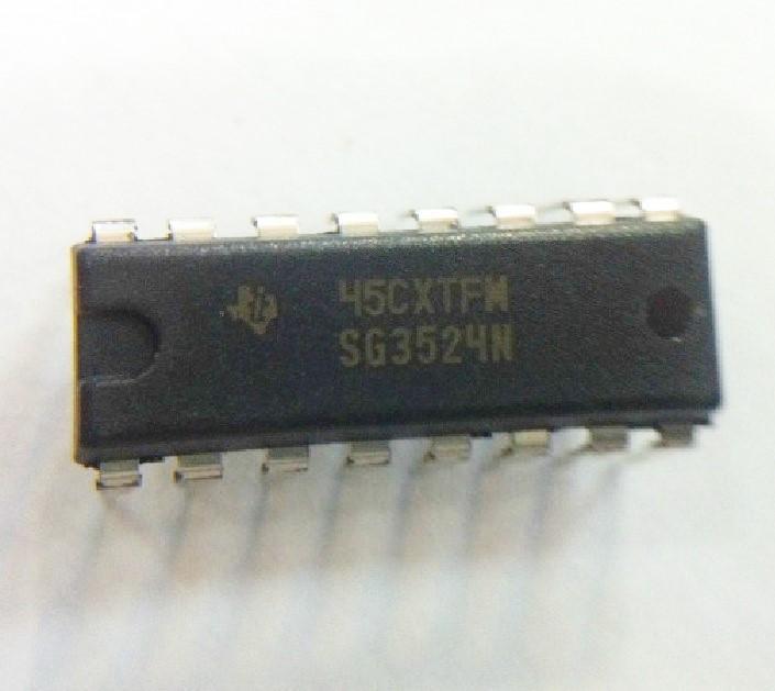 SG3524