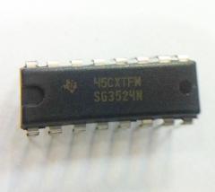 SG3524