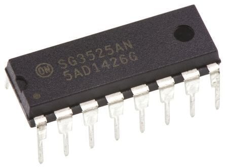 SG3525