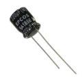 220UF 35V