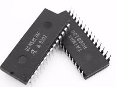 UCN5812AF