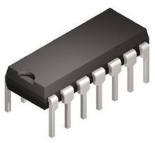 A6275SA
