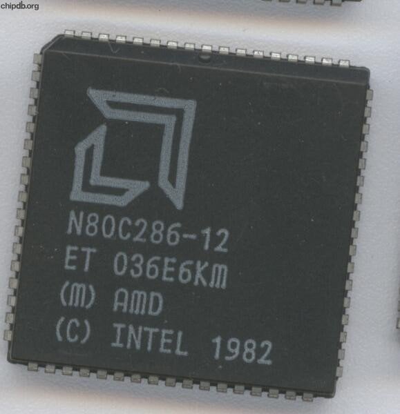80C286-12