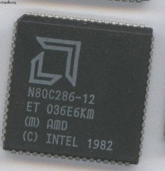 80C286-12