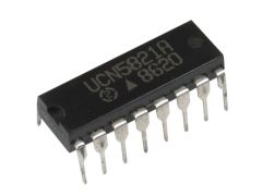 UCN5821A
