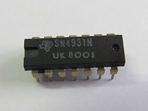 SN4931