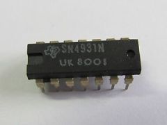 SN4931