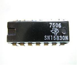 SN15830