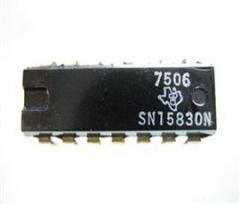 SN15830