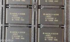 AM29LV160BB-120EC