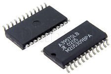 A3957SLB