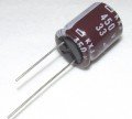 33UF 450V