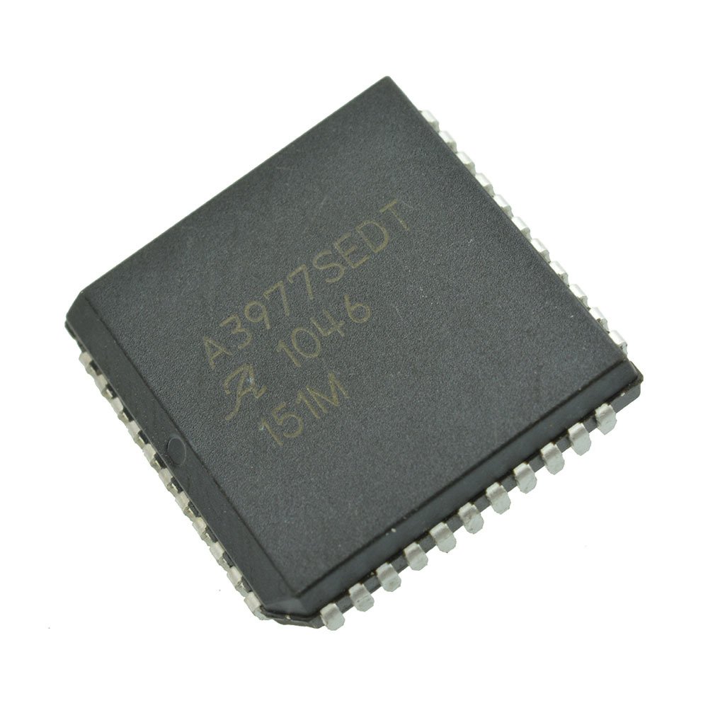 A3977SED