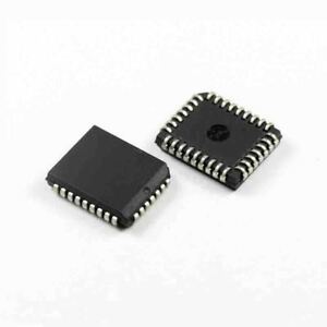 IDT7201SA80J