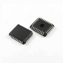 IDT7201SA80J