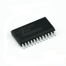 A3967SLB-T