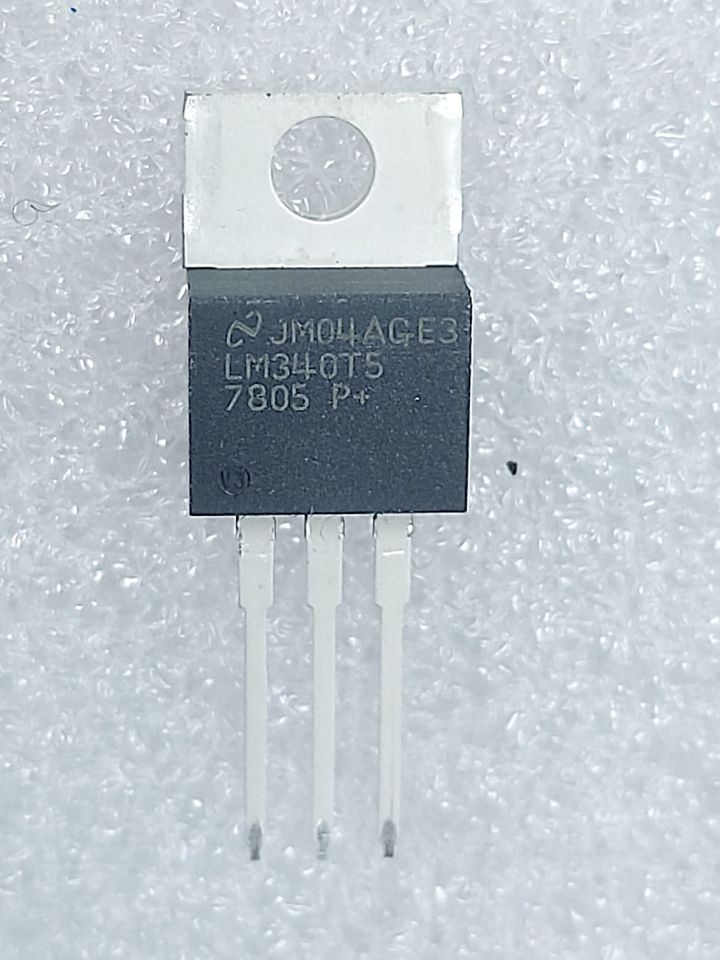 LM340T-5