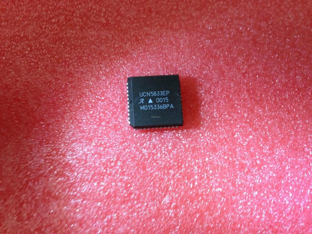 UCN5833EP