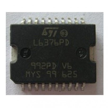 L6376PD
