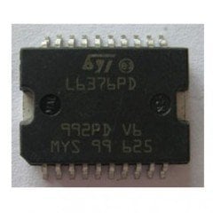 L6376PD