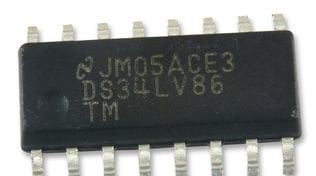 34LV86