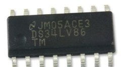 34LV86