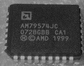 AM79574