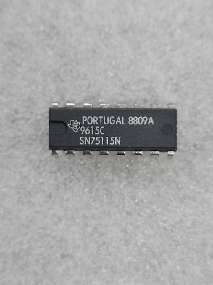 SN75115