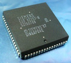 SAB82257-N