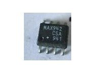 MAX942CSA