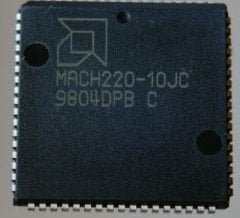 MACH220-10JC