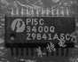 PI5C3400