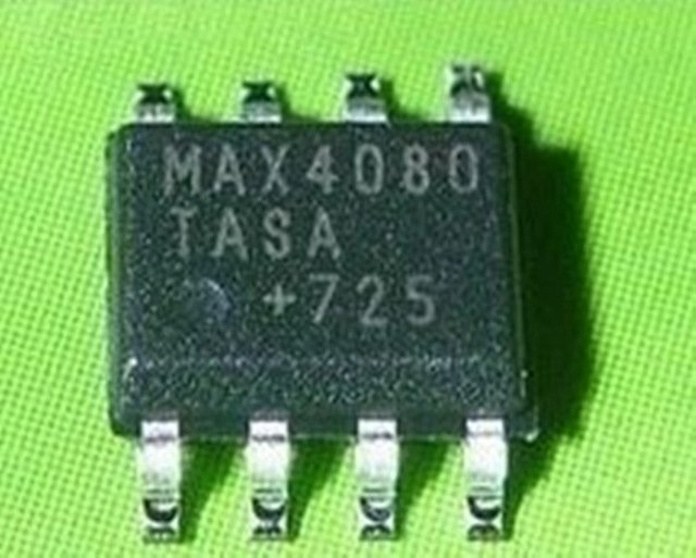 MAX4080TASA