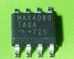 MAX4080TASA