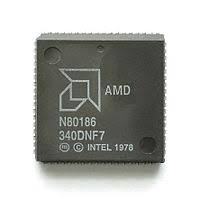 80186