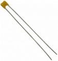 2.2NF ( 2,2NF) 100V