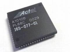 A1010B-2